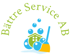 Bättre Service AB